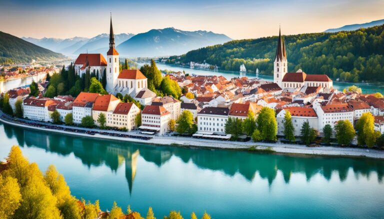Where to eat in Kranj?