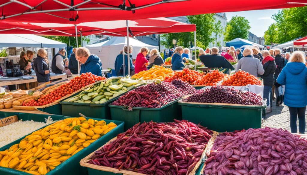 Where to find traditional food in Liepaja Where to find traditional food in Liepaja