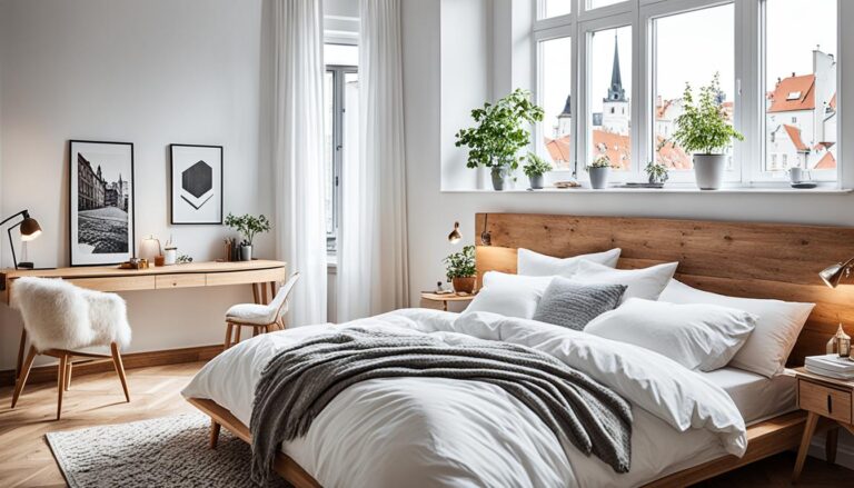Where to stay in Tallinn for the best first-time experience?