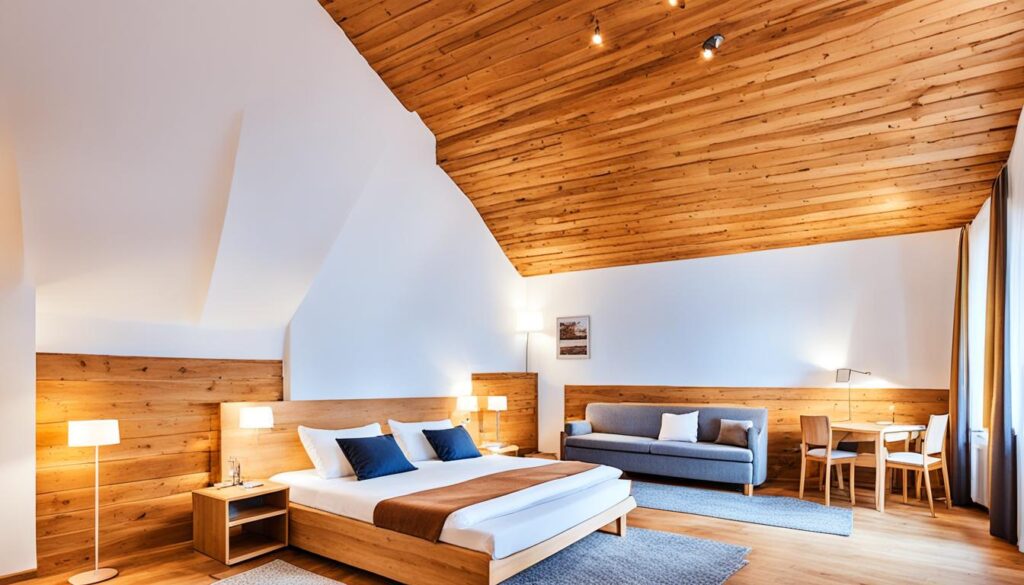 Where to stay in Trnava Where to stay in Trnava