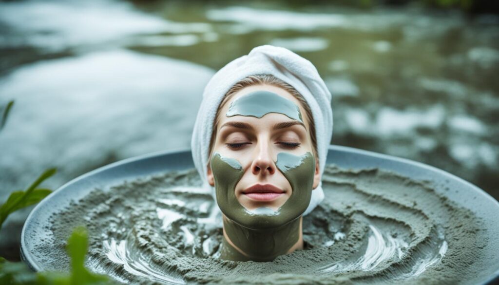 aapsalu mud benefits for skin aapsalu mud benefits for skin