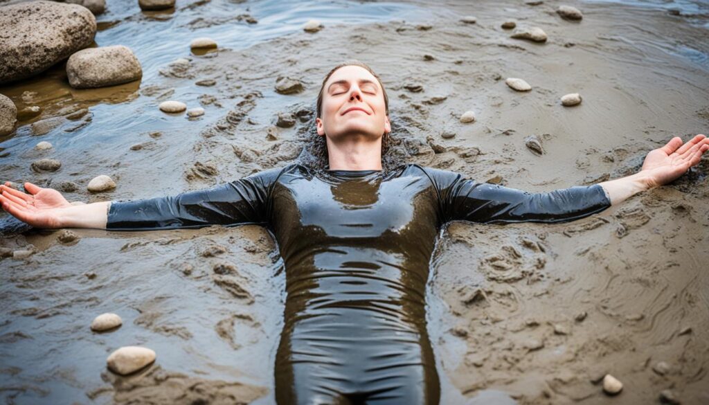 aapsalu mud cure advantages aapsalu mud cure advantages