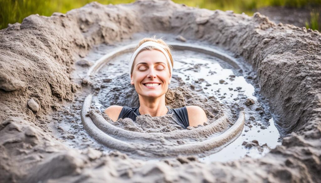 aapsalu mud cure benefits and experiences aapsalu mud cure benefits and experiences
