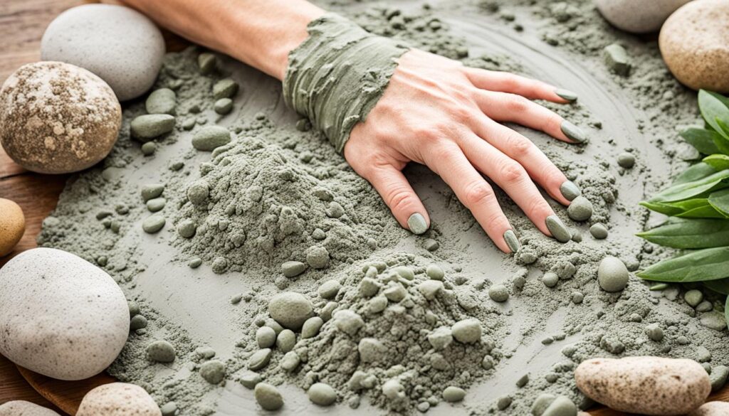 aapsalu mud cure benefits explained aapsalu mud cure benefits explained