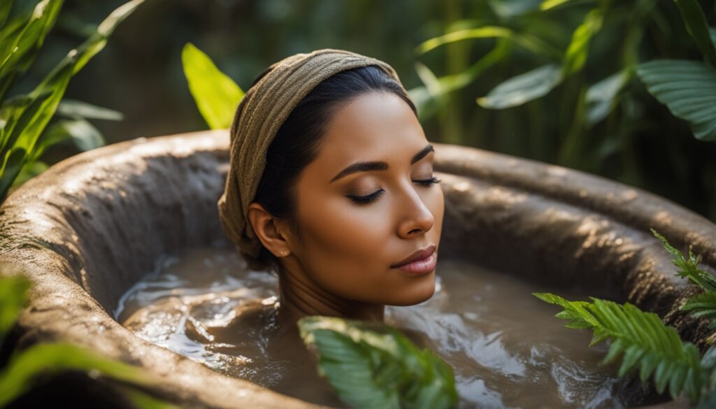 aapsalu mud spa benefits aapsalu mud spa benefits