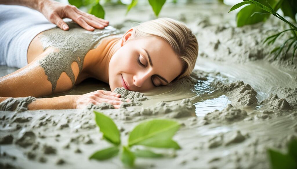 aapsalu mud treatment reviews aapsalu mud treatment reviews