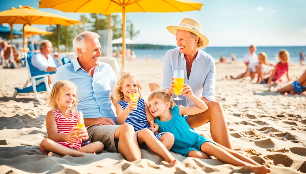 accommodations ideal for families in Jurmala accommodations ideal for families in Jurmala