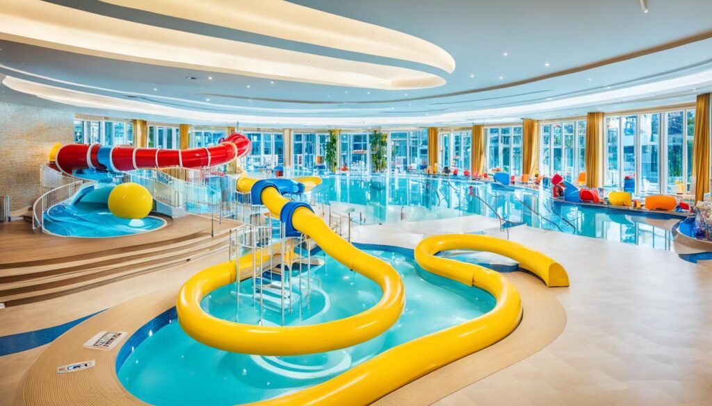 accommodations ideal for families in Jurmala accommodations ideal for families in Jurmala