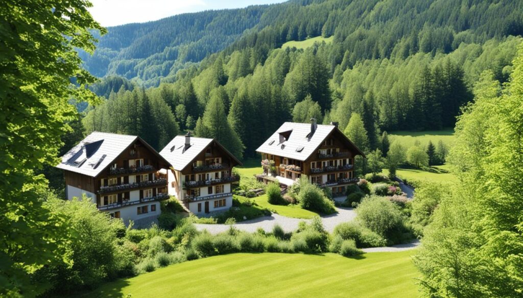accommodations near Esch-sur-Sûre attractions accommodations near Esch-sur-Sûre attractions