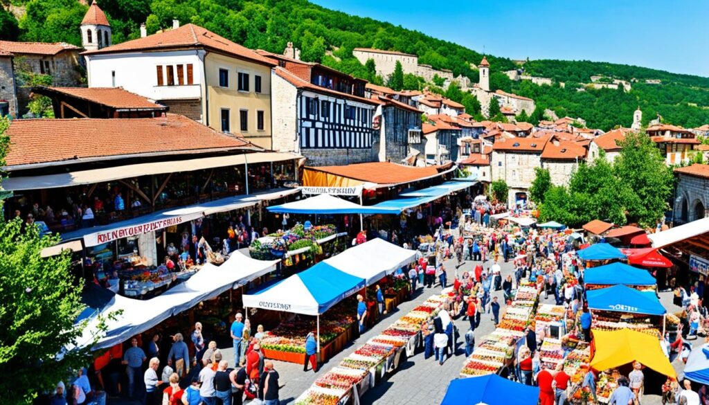 activities in Veliko Tarnovo activities in Veliko Tarnovo