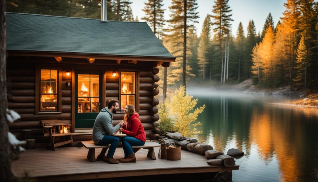 additional romantic stays near Trakai additional romantic stays near Trakai
