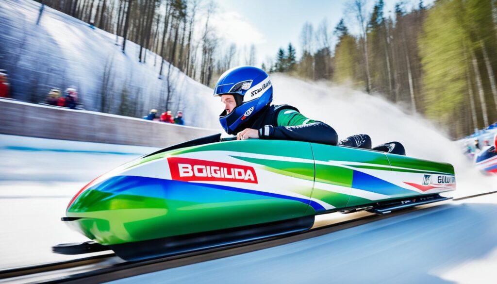adrenaline experience Sigulda adrenaline experience Sigulda