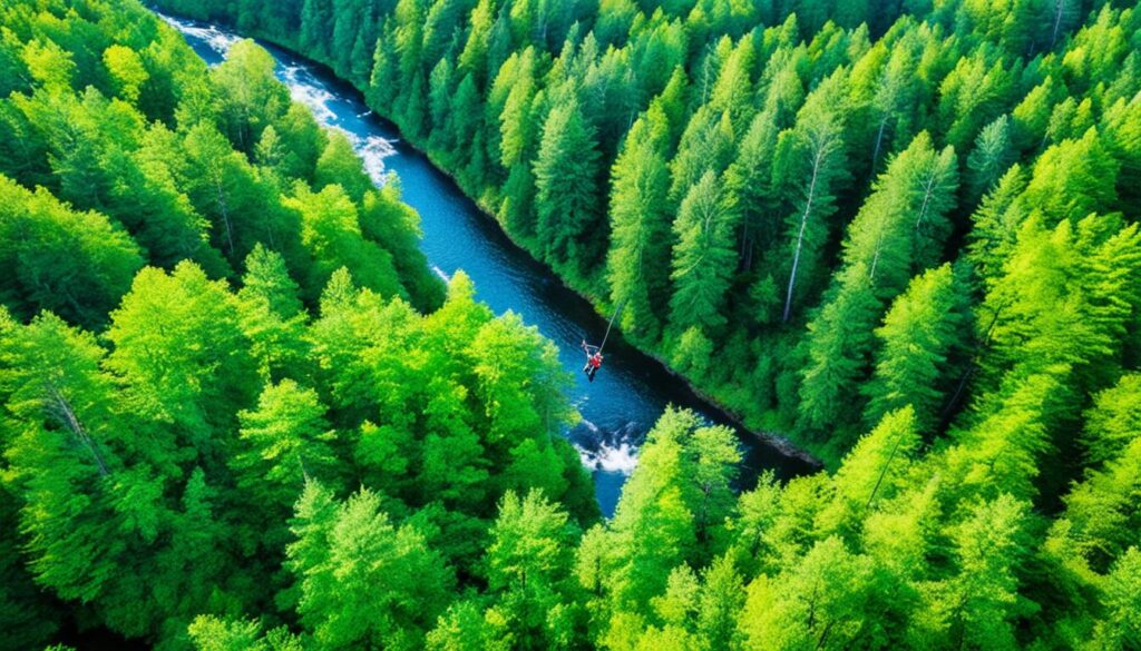 adrenaline-filled experiences in Cesis adrenaline-filled experiences in Cesis