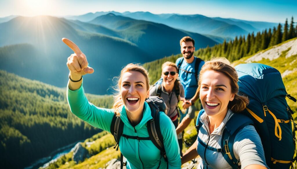 adventure activities in Veliko Tarnovo adventure activities in Veliko Tarnovo