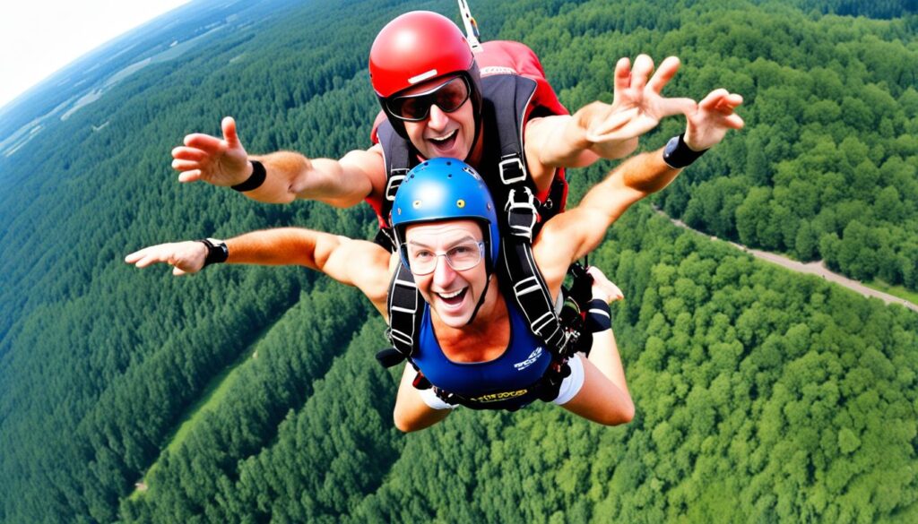 adventure tourism Sigulda adventure tourism Sigulda
