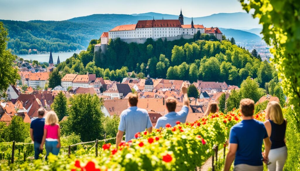 affordable Maribor sightseeing affordable Maribor sightseeing