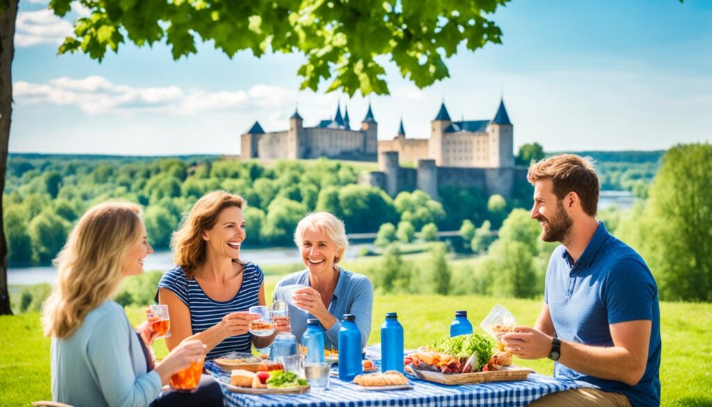 affordable Narva travel hacks affordable Narva travel hacks