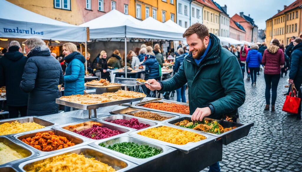 affordable Narva travel hacks affordable Narva travel hacks
