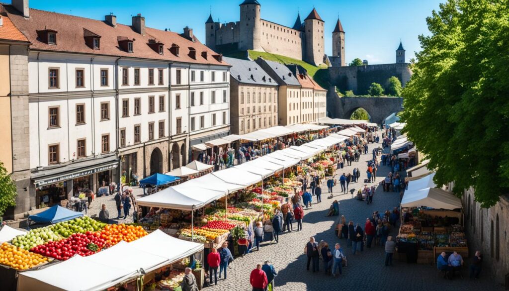 affordable Narva travel hacks affordable Narva travel hacks