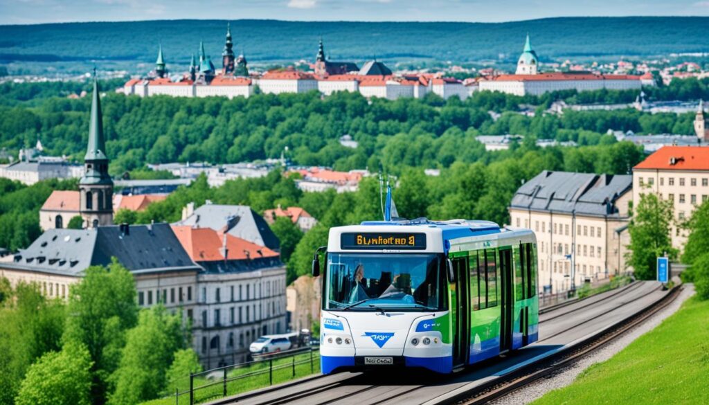 affordable Narva travel tips affordable Narva travel tips
