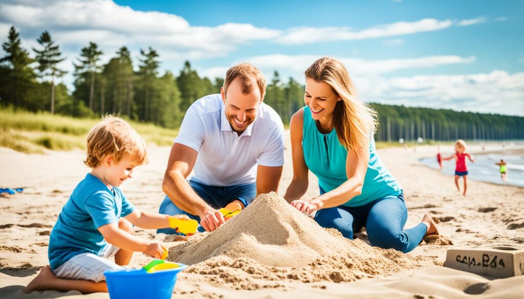 affordable family resorts Jurmala affordable family resorts Jurmala