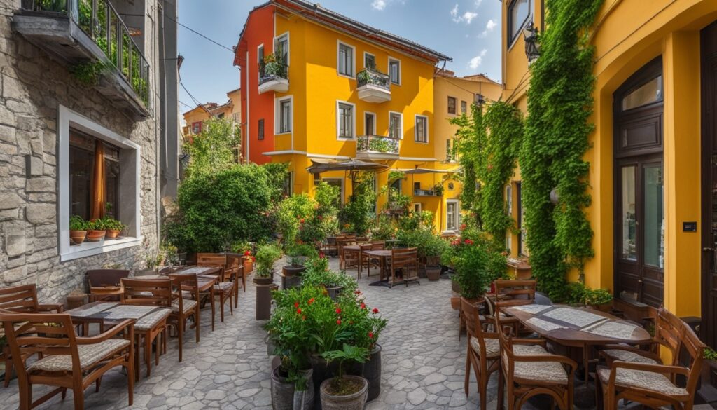 affordable lodging Plovdiv affordable lodging Plovdiv