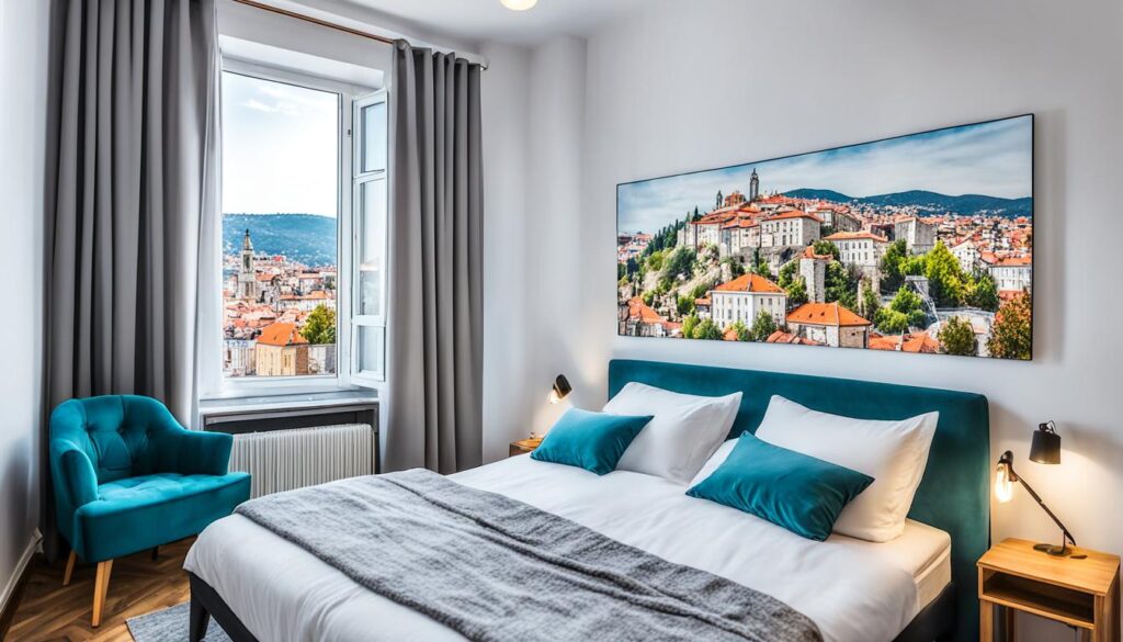 affordable lodging Plovdiv affordable lodging Plovdiv