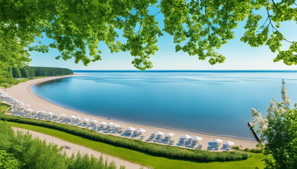 affordable spa hotels Jurmala affordable spa hotels Jurmala