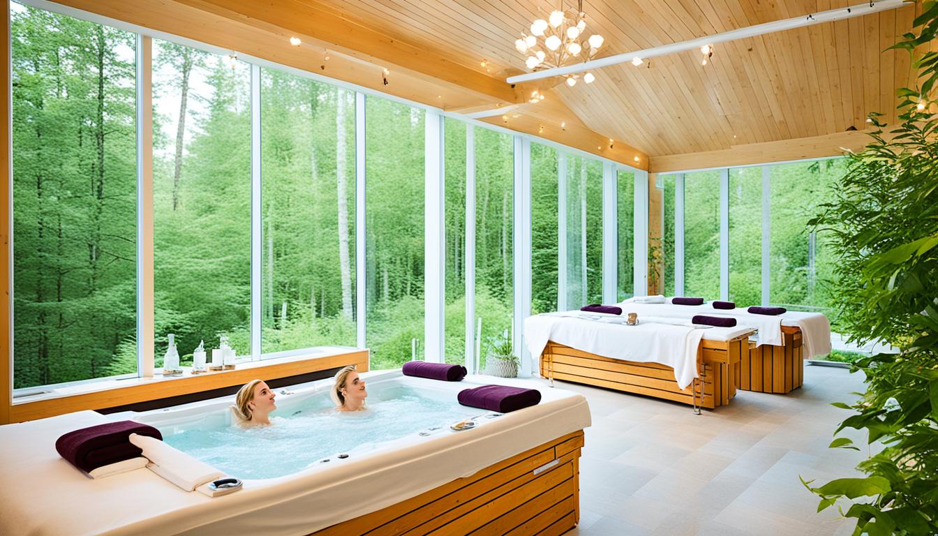 discover-jurmala-spa-treatments-for-ultimate-relaxation