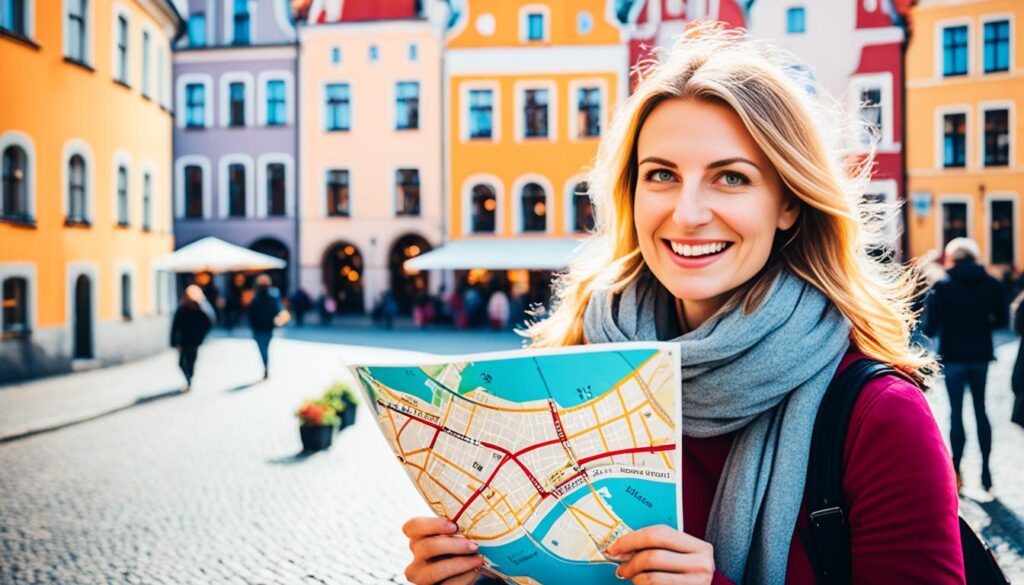 affordable travel Riga affordable travel Riga