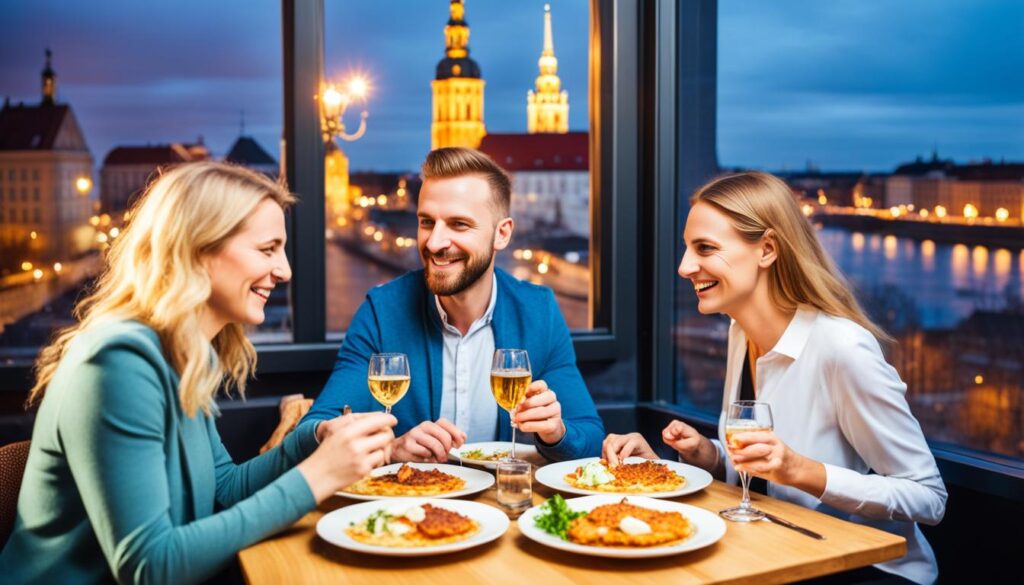affordable travel Riga affordable travel Riga