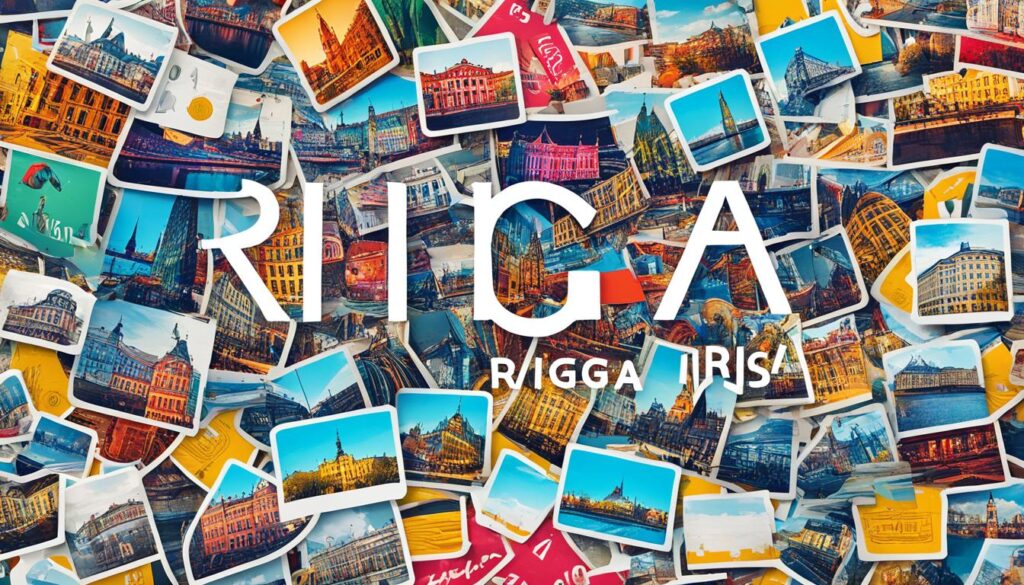affordable travel Riga affordable travel Riga