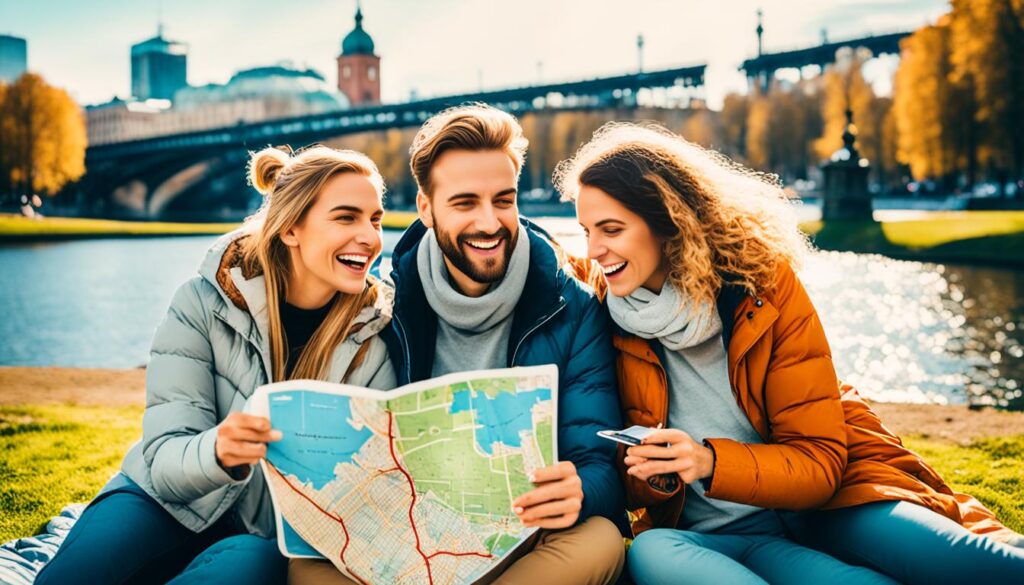 affordable travel options affordable travel options