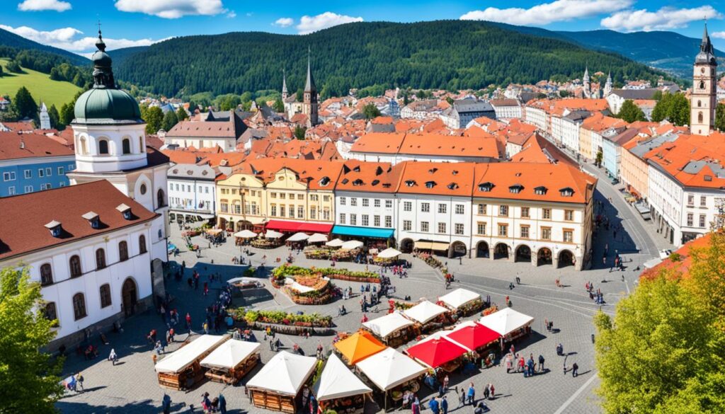 affordable travel tips Slovakia affordable travel tips Slovakia