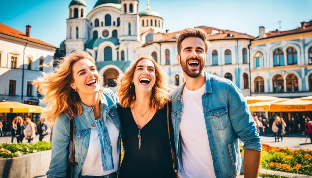 affordable trips to sofia bulgaria affordable trips to sofia bulgaria