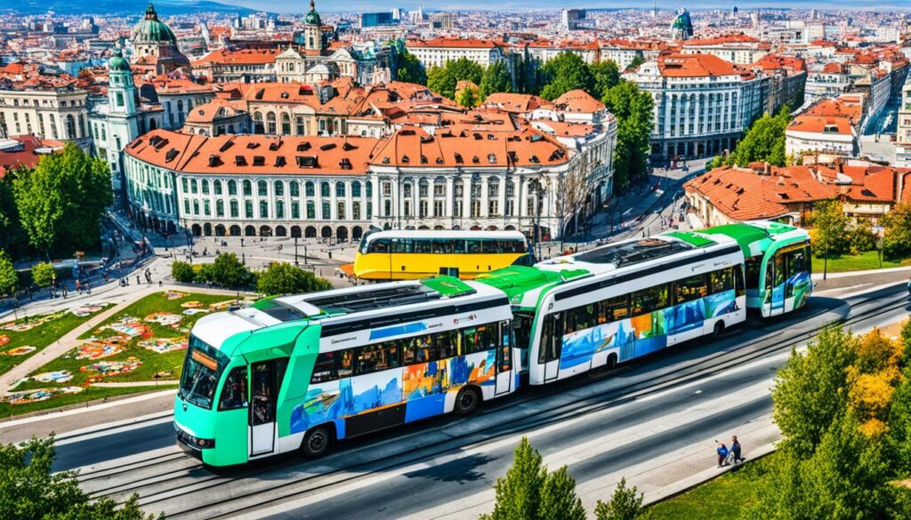 affordable trips to sofia bulgaria affordable trips to sofia bulgaria