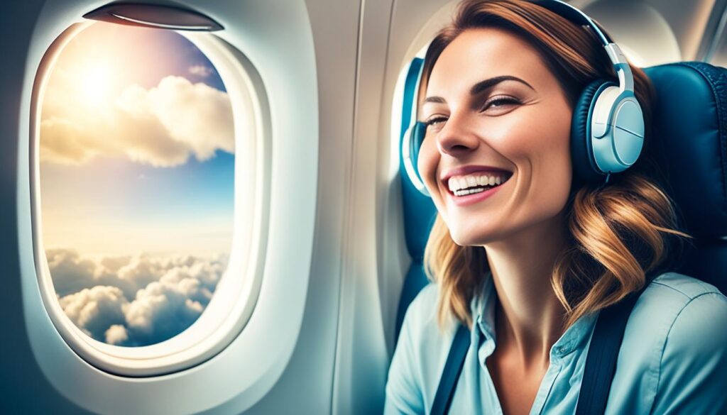 airplane travel playlist airplane travel playlist