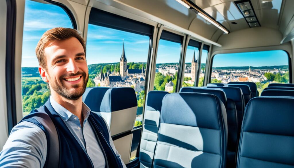 airport transfer services airport transfer services