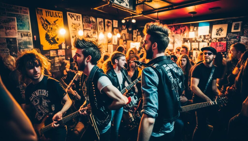 alternative music Liepaja alternative music Liepaja