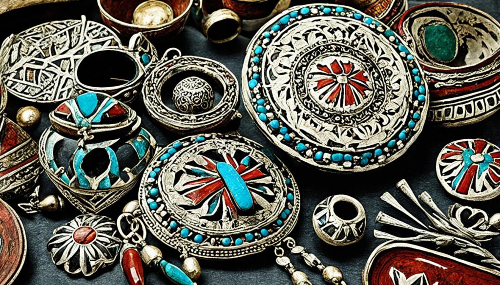 archaeological finds Bulgaria archaeological finds Bulgaria