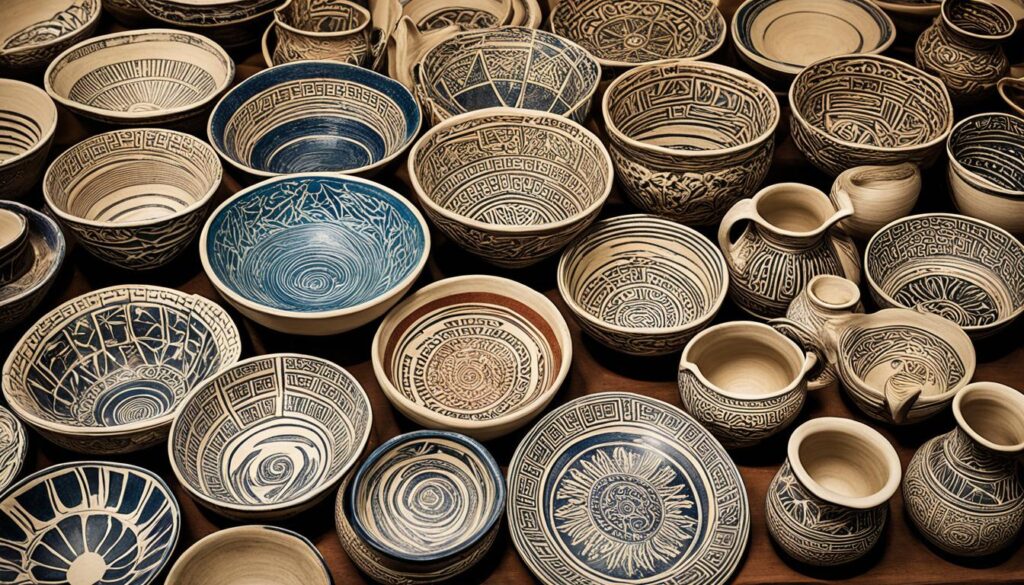 archaeological finds Bulgaria archaeological finds Bulgaria