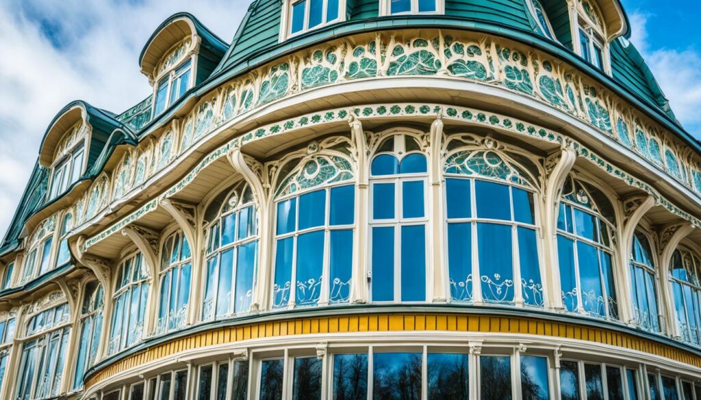 architectural photography Jurmala architectural photography Jurmala
