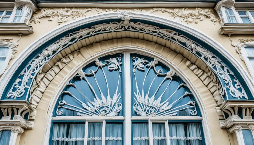architectural tours Jurmala architectural tours Jurmala