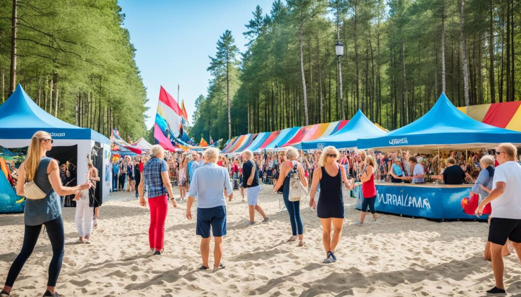 art festivals Jurmala art festivals Jurmala