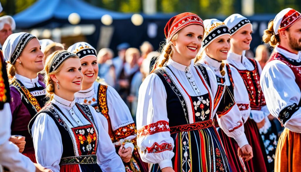 art festivals Riga art festivals Riga