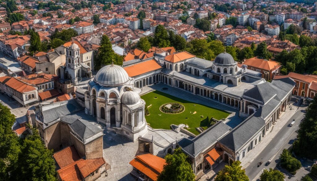 art galleries near me Plovdiv art galleries near me Plovdiv
