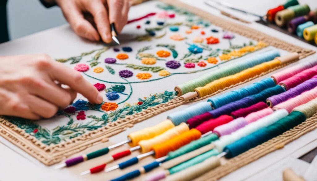 artisan crafts artisan crafts