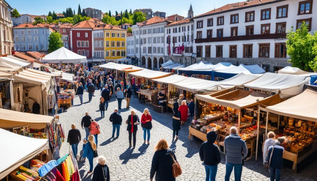 artisan market plovdiv artisan market plovdiv