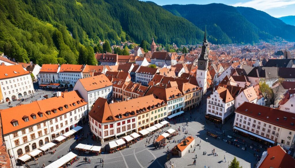 artisan shops brasov artisan shops brasov