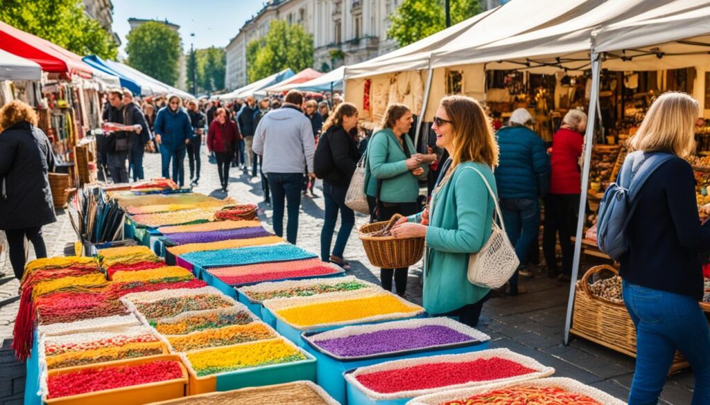 artisanal markets in bucharest artisanal markets in bucharest